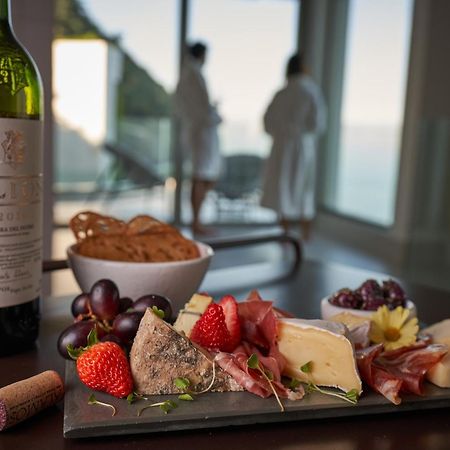 Hotel Vips Rio de Janeiro Zewnętrze zdjęcie