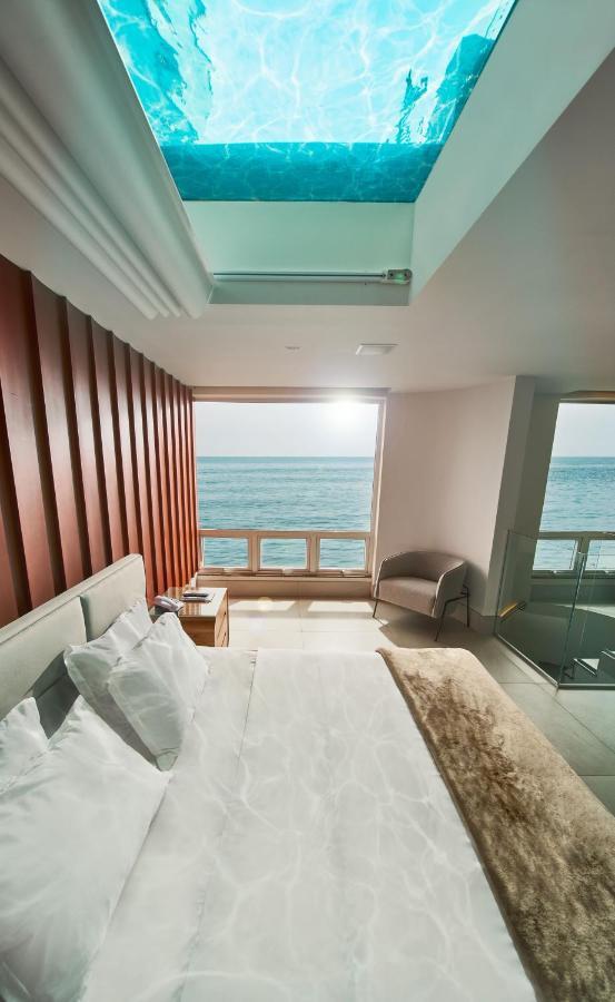 Hotel Vips Rio de Janeiro Zewnętrze zdjęcie