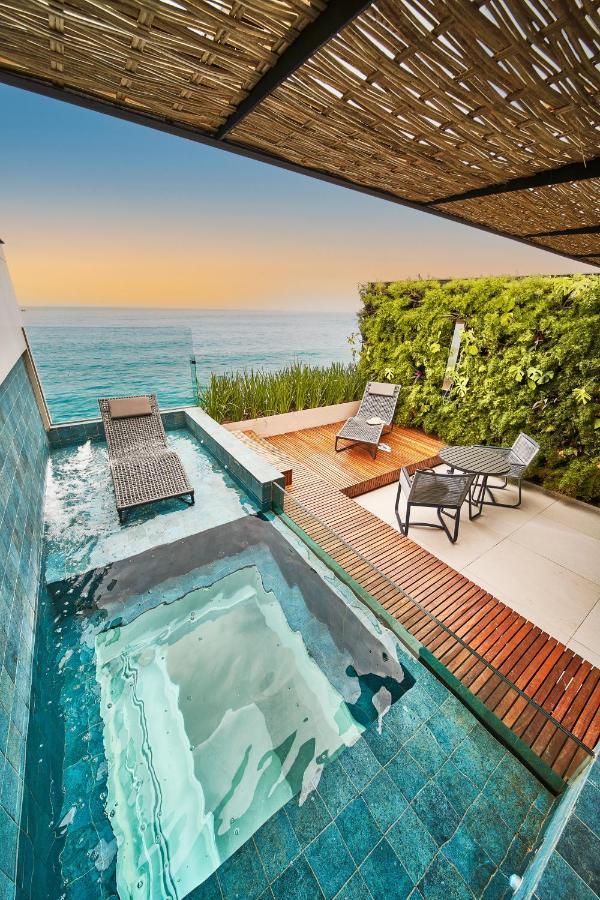 Hotel Vips Rio de Janeiro Zewnętrze zdjęcie