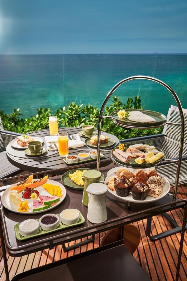 Hotel Vips Rio de Janeiro Zewnętrze zdjęcie