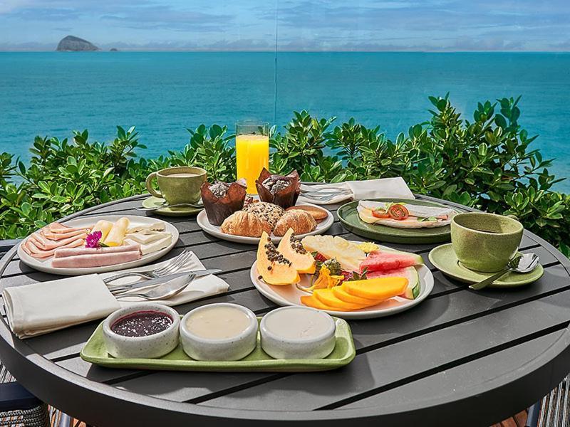 Hotel Vips Rio de Janeiro Zewnętrze zdjęcie