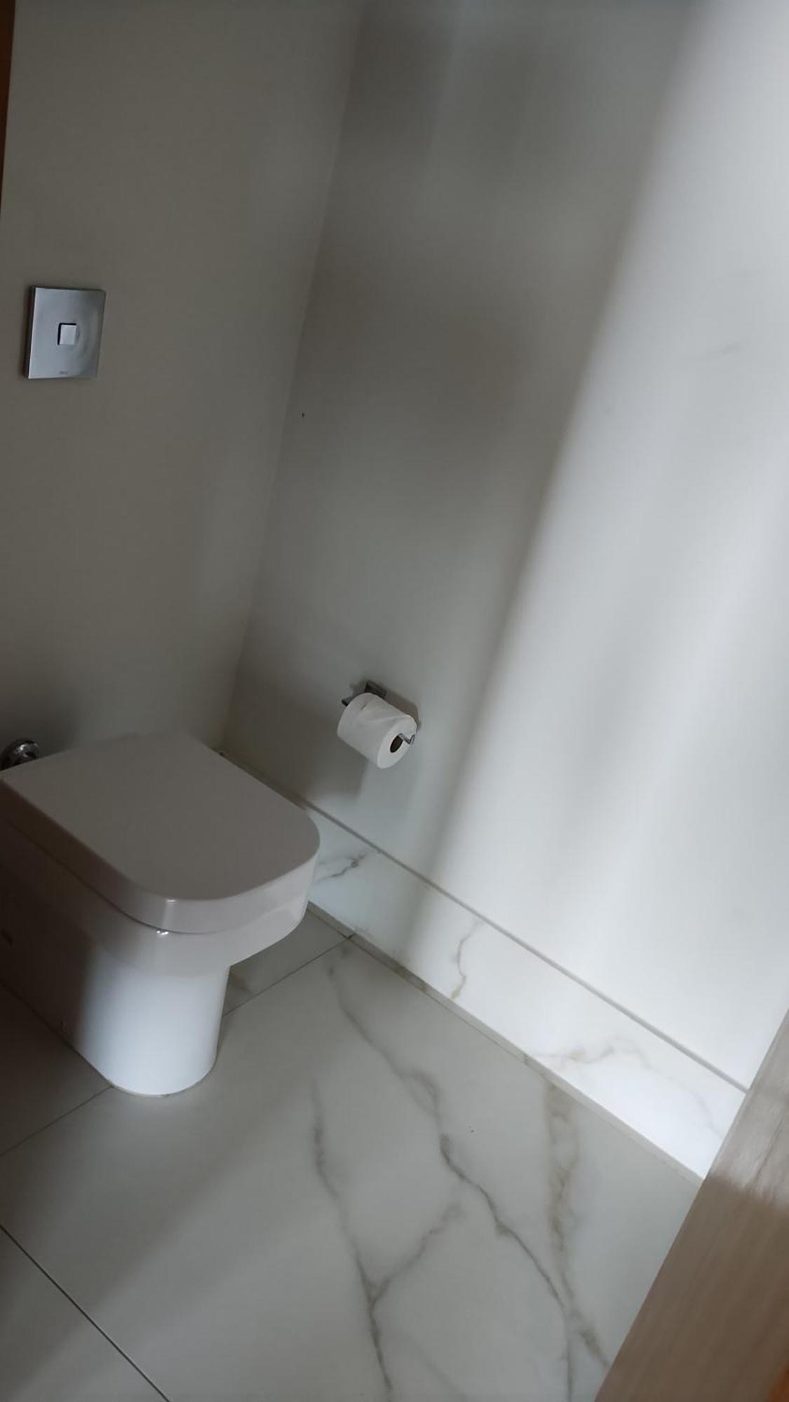 Hotel Vips Rio de Janeiro Zewnętrze zdjęcie