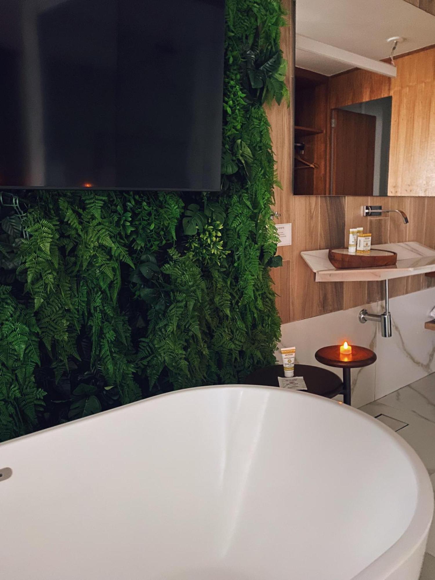 Hotel Vips Rio de Janeiro Zewnętrze zdjęcie