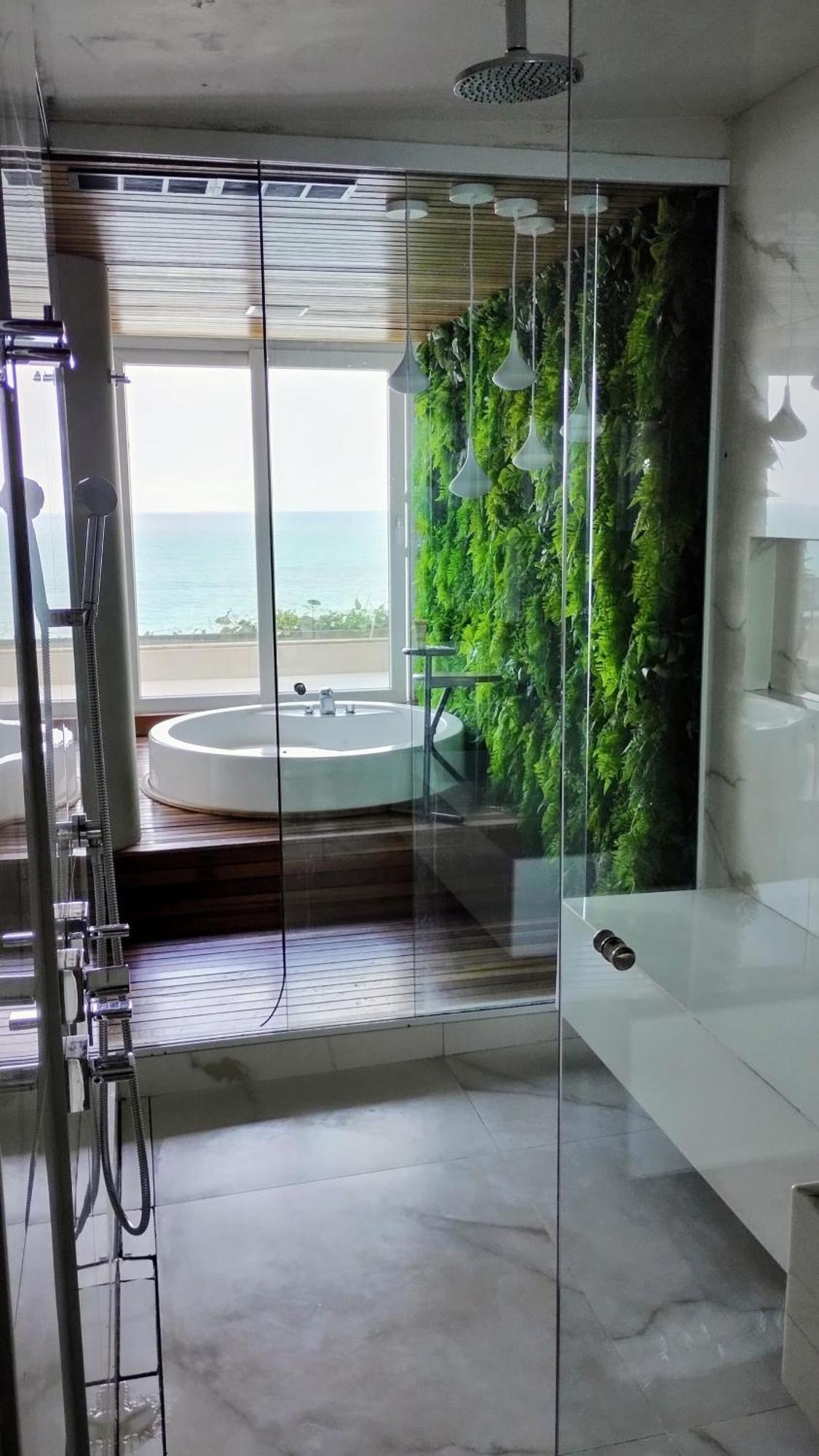 Hotel Vips Rio de Janeiro Zewnętrze zdjęcie