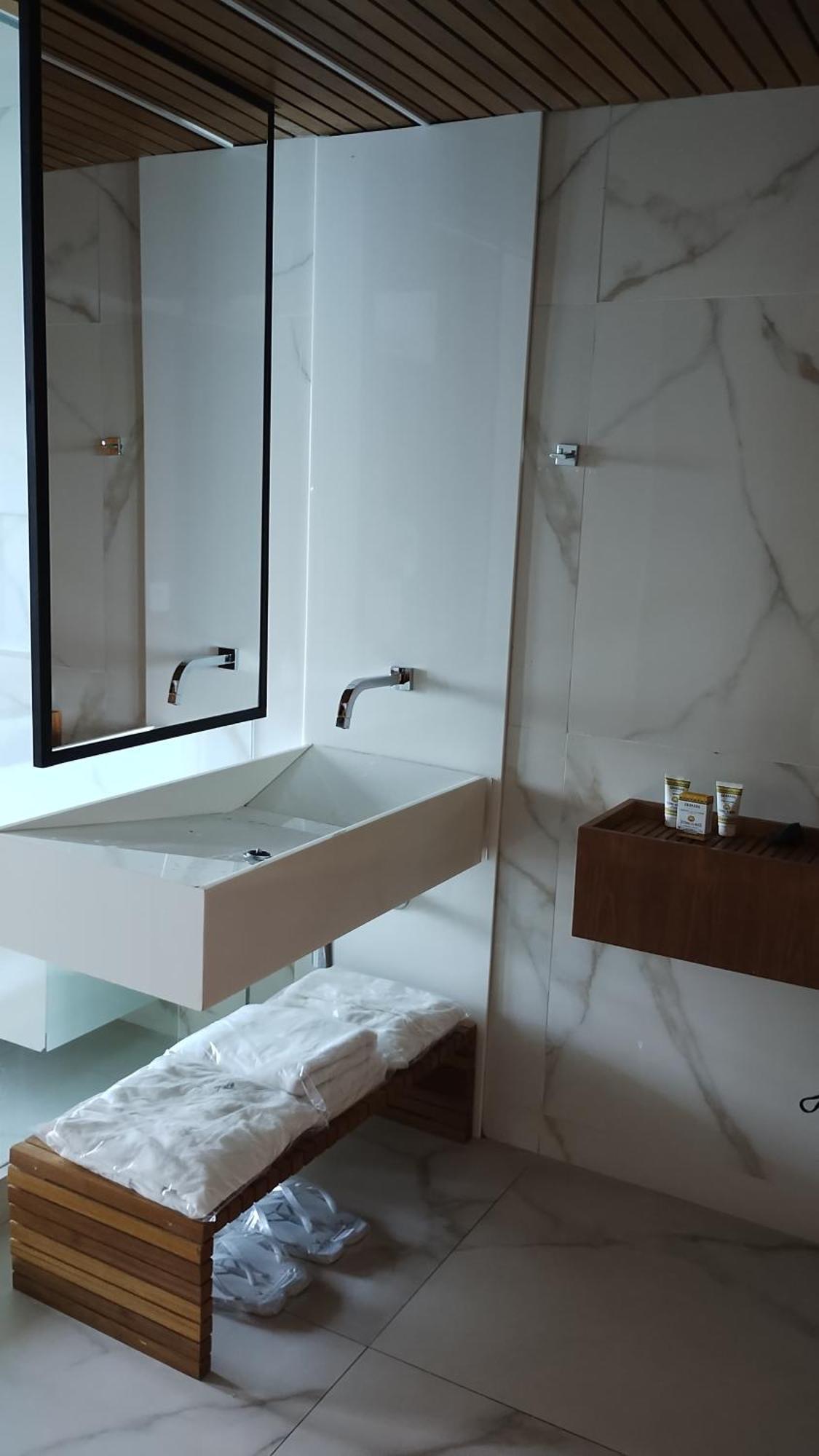 Hotel Vips Rio de Janeiro Zewnętrze zdjęcie